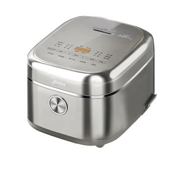 ļմڵ緹2-3һճ緹3-4-5-6һ𷹿ٷ๦ܵ緹΢ѹ 6ɿڵMB-4E06R 4L