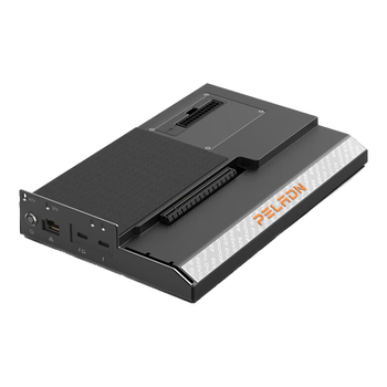 LINK S-2  ʼǱԿչ OculinkԿ ö֧ ӶԿչ 