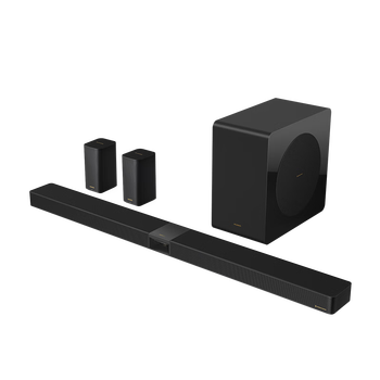 ΪüͥӰԺ 7.1.4  ص ڼͥӰԺ ͶӰǵϷ Mate TVô