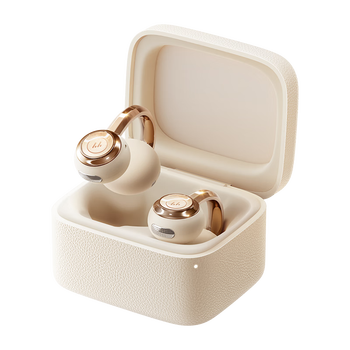 Linklikeح100Wʽ˶˶ǴŮʿרƻΪС