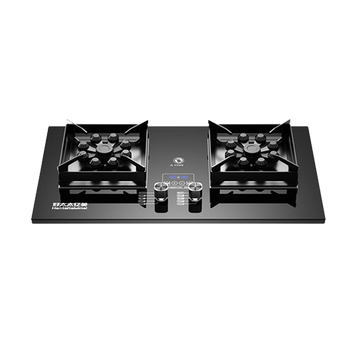 ̫̫ȼ˫5.2KWһЧȻҺų́ʽǶʽͻ¯߶ʱͭԧJZT-B6T  ֻ+5.2kw˫ͻ+˫߶ʱ ܵȻ