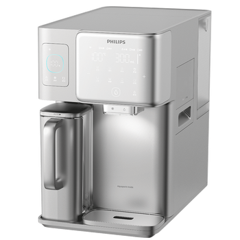 ֣PHILIPS龻ˮi1̨ʽⰲװȪֱˮ ƱADD8600Ҳ