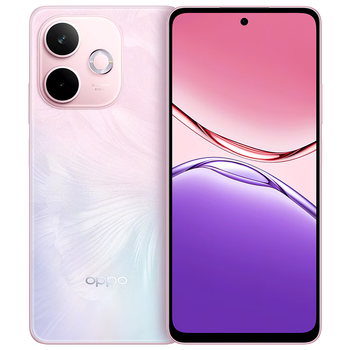 OPPO A5  8GB+256GB 觷 IP69ˮ 360㿹ˤ ô 5G ֻ Ҳ
