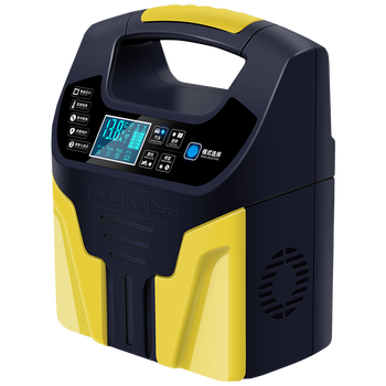 ũƿ12v24vͣȫԶ๦ܵڶ