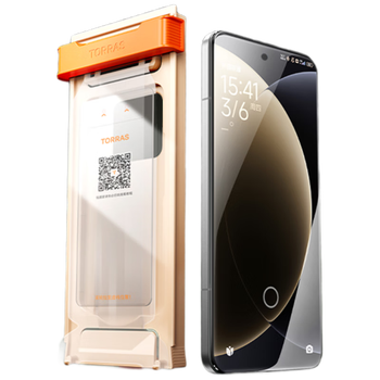 ͼ˹С15ultra/proֻĤ15ultraֻĤˮĤָƽָ15s proĤ