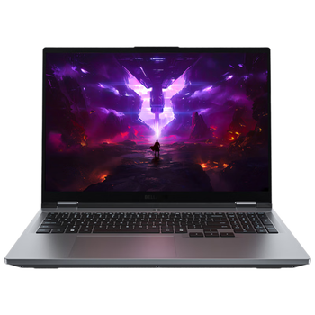 ���ᣨLecoo����ս�� ս7000 ��Ϸ�ʼǱ�����(i7-14650HX 16G 1T RTX5060 2.5K 180Hz ��) ���Ҳ��� ���������