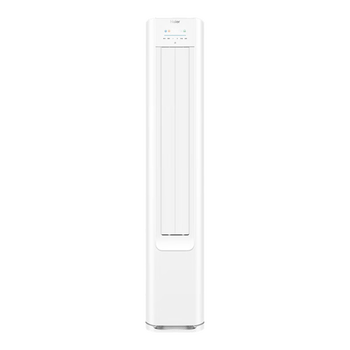 �����յ���ʡ��Plus 3ƥǿ����ů��һ����Ч���ܱ�Ƶ������ʽ���������ʪ�Ծɻ��������������ӳ��� 3ƥ һ����Ч ��ʡ�����+���ӳ���+ʡ���ħ��