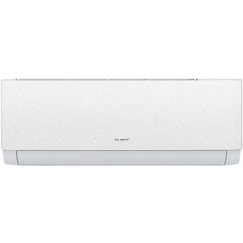 AUFITյ¿˹AUXƷ1.5ƥһһЧƵůұʡ20%յ 1.5ƥ һЧ WIFIֱAFEA1(B1)