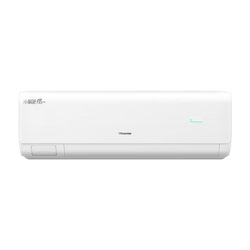 ţHisense·յ X3Pro 1.5ƥ · AIʡ һЧҲ20% ˯߹һKFR-35GW/X300Pro-X1