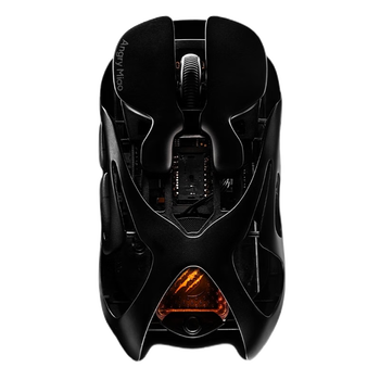 ŭ羺Ϸר˫ģ칫幤ѧ49gþϽAM Infinity Mouse (ɫ)