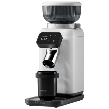 ش䣨petrusȫԶ綯ĥСʽĥPE3788  