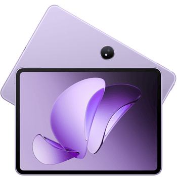 OPPO Pad 3 11.61Ӣ������ƽ����� 8GB+256GB ϼ���� �칫��Ϸѧϰһ��ƽ�� ���Ҳ���