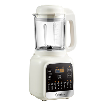 Ʊڻ 1.2LԶ๦ܶ2025¿ե֭С1-2-3ÿɴС ֵ-Լ۱֮ѡ-1.2L