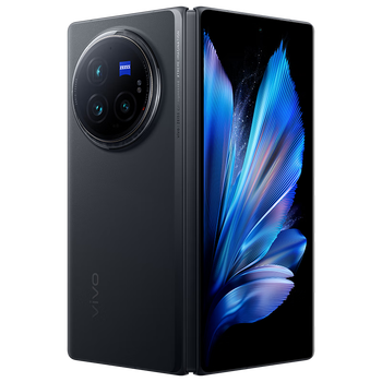vivo X Fold3 Pro 12GB+256GB  5700mAh ɿܹ 8 ۵ AI ֻ