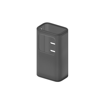 CUKTECH̬10miniܰ๦л轺״