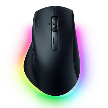 ߣRazerPro Click V2幤ѧЯ 羺Ϸ 