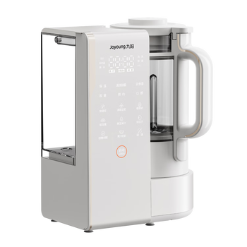 Joyoung25ƷƵƱڻȫԶˮե֭1.75LʦB1U