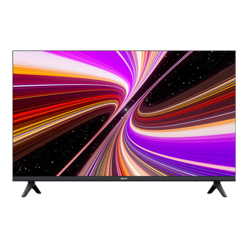С�׵���75Ӣ�� REDMI ���ܵ��� A75 2025���ܿ� 144Hz��ˢ 2GB+32GB 75Ӣ�� ���ٷ����䡿