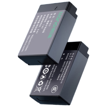 ̾ܣllanoüLP-E17R50/200DEOS R10/R8/750D/800D/760D/850D/R100/77D/M3/M6΢