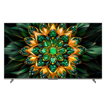 ά85A6F Pro 85Ӣƽӻ2880QD-Mini LED ҺϷ 85Ҳ20% A6E+