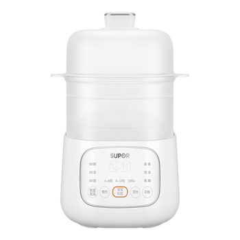 �ղ�����SUPOR��Ӥ��������bb�ҵ���С��������������ʳ�������������緹�Ҹ�ʳ�� BB06�������� 800mL