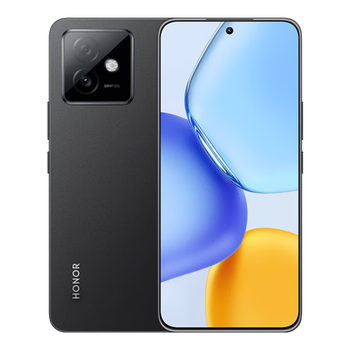 ҫX60 GT Ʒ 5Gֻ ҹ 12GB+256GB ٷ