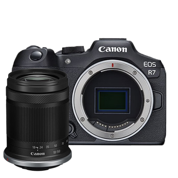 ܡѯ700r7 ֳ΢ż vlog   r7 eos r7 R7+RF18-150 IS STM ס ȫ֧ٷ䡾ѯײ3㡿