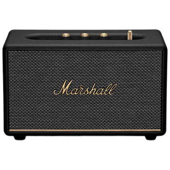 MARSHALLRЪֻQޡACTON III 3o{uLص ͶY Y acton3 ɫ