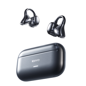 ˡҵحA9 Ai鶯ʽǴ߿ܲ˶ͨ볤ʵʱ¼