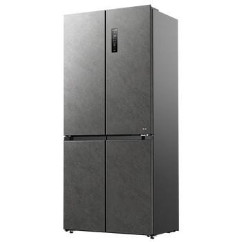 505˫Ŀʮ˫ϵͳ˫ѭǶʽһЧ˪Ҳ503BCD-505WPU9CZX