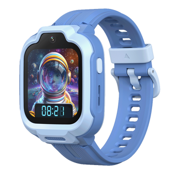 СףMIREDMI ֱͯ  Ҳܶͯ绰ֱذȫλǰСѧŮ