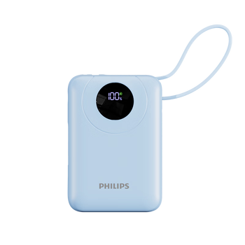 ֳ籦20000 3C֤ ɴϷɻ35WԴߴСɱЯƶԴûΪƻ17