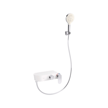 գKOHLER¹ȻԡlgpˮbSˮg ¹حƽ_ح̶߶ ֳֳˮ36521T