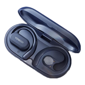 Ψ¹ҶʽʽǴʽ߲˶ܲзˮͨϷ ߼حENCͨح