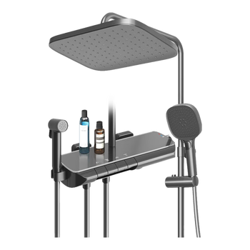 ƣARROWٰԡĻֳǹѹK370ԡȫ ǹ-ԾĻ34185