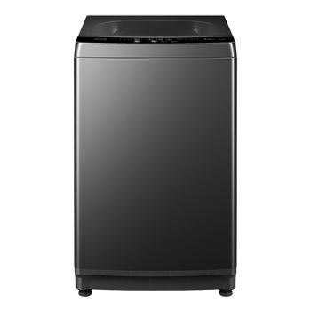 ���ģ�Midea��ȫ�Զ�����ϴ�»�10������ô�����V36DTֱ����Ƶ�����������ϴ10KG��������ⷿ�ر����Ҳ���20% һ����Ч MB100V36DT