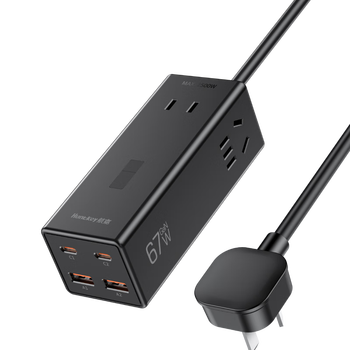 γ鶯H67๦ܲ67Wվؿ߰ŴusbӿܱЯŲTypec 67Wء16A