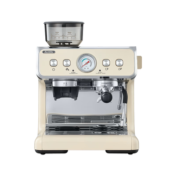 Barsettoʤͼ2ȻʽԶĥһ˫˫ֶݻ׼BAE02װɫ