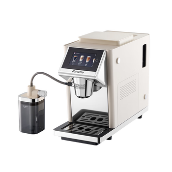 Barsettoʤͼ칫ҿȻȫԶʽȻĥһϵͳĥȶ BAE-LX1װɫ