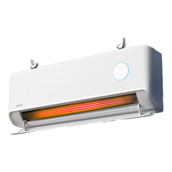 յҵ粹20%1.5ƥpһһЧ PRO ů˫ұƵյ 1.5ƥ һЧ PRO