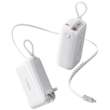 ͼ˹籦3C֤|ϷɻһԴ߲ͷYogaĳС1ƶԴƻ17Ϊ