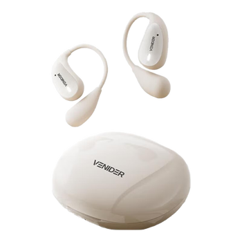 Ψ���¡��Ƹ���������������Ҷ�ʽ�Ǵ��������������ʽ�����߲������Ϸ�˶��ܲ�������� ���ס��ô���ʹح˫���롿 ���嶨����