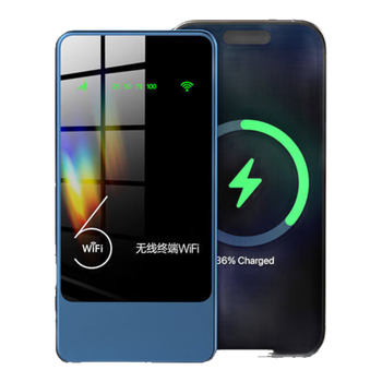 ����˹����wifi����2026��ȫ��ͨ��5ghz����������籦����һ�ٷ���Ʒ��忨����ͨ����������ƶ�wifi ��1������ɳ��-����-72Сʱ����5Ghz