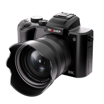 ɵ䣨SONGDIANǰ˫8KЧ4800΢vlog 128Gڴ