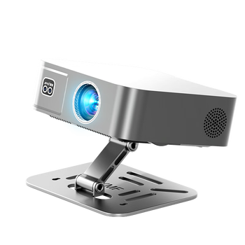 Amoi/A2proͶӰǼͶӰЯֻͶӰѧӶԽ 廭 Ԫ)