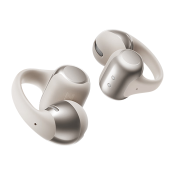 SHOKZOpenDots ONEȦʽʽ߶ܲ˶E310 Ǽʰ