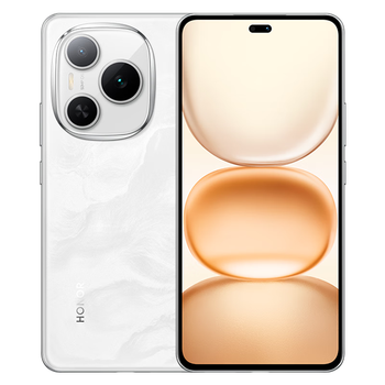 ҫPower 8+256 ѩԭ 8000mAhຣ ҫC1+ͨѶоƬ ʮ濹ˤ AI 5Gֻ