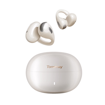 Q8ͷ׷١пʽǴ߲˶ϷƻΪɫ