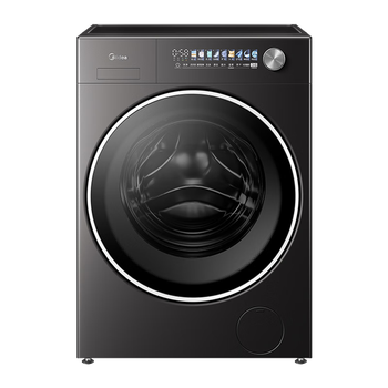 ģMidea10KGƽȫǶԪ2.0ҽͲϴһ ȫ޿Ͳë̱1.15ϴ MD10L5PRO