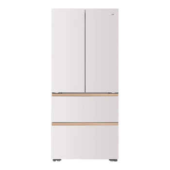 Haier˱510ȫռ䱣594mmרҵǶ뷨ʽһЧƵ ϵ+רҵ594mmǶ+ȫռ䱣